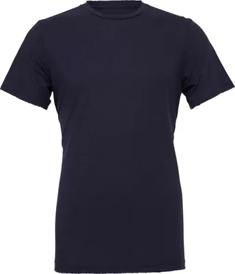Obrázek produktu pro Tričko Uni Jersey Short Sleeve