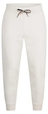 Produktbild von Boss - "Larsen" Jogginghosen für Herren GT17384 (S Regulär) (Weiß)