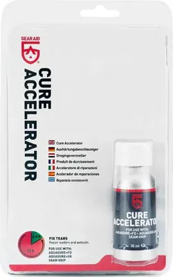 Immagine prodotto di McNett Cotol 240, Beschleuniger 15 ml (EUR 44,52 - 100 ml)