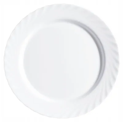 Produktbild von Teller Flach 24,5Cm Trianon5+1 30575 24, 5Cm
