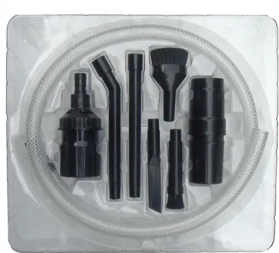 Produktbild von Computer PC Reinigung Set Tastaturreiniger Kit Alternative zu Druckluftspray