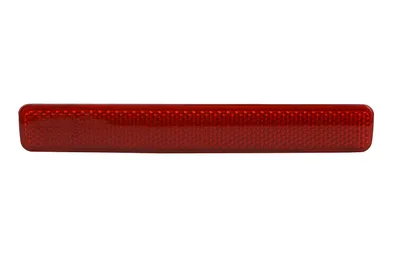 Produktbild von Johns, Reflektor passend für VW Transporter T5 04/03-05/12 Links Fahrerseite
