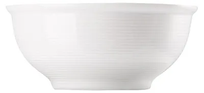 Imagen del producto de THOMAS Müslischale "Trend weiß" 737472