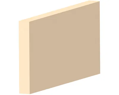 Obrázek produktu pro šamotový plátek-TTASPH22