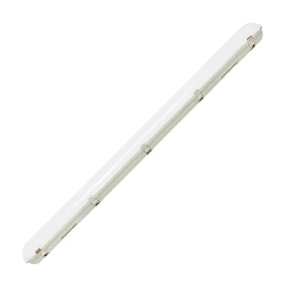 Zdjęcie produktu dla Ecolite TL3902A-LED52W Oprawa pyłoszczelna LED 52W, 7000lm, IP65, 4100K