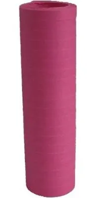 Produktbild von Luftschlangen uni Rosa Nr.54 10 Stück