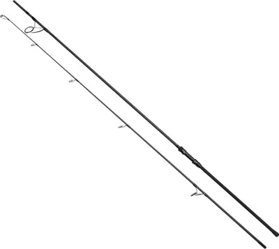 Image de Prologic C3 Fulcrum FS 390 3,75 lb / Canne à carpe
