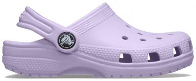 Zdjęcie produktu dla Klasyczne chodaki dziecięce Crocs 34-35