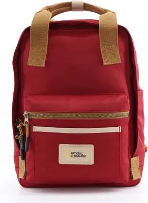 Obrázek produktu pro Batoh National Geographic Legend N19180.49, velký, modrý
