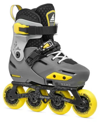 Image de Rollers Rollerblade Apex 86B0751510NB01