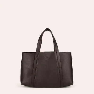 Produktbild von mine mina Handtasche für Erwachsene