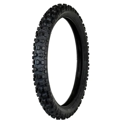 Produktbild von Reifen Tyre Vee Rubber 90/90-21 54R Vrm-147