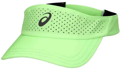 Image de Chaussures Asics 3043A140-300 pour Unisex
