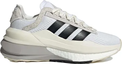 Image de Adidas Sneakers JH6664 in White color size 36 2/3