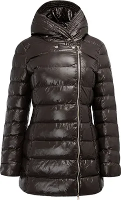 Produktbild von Armani Jacken 6LTK03TN5LZ1764, Größe: 178