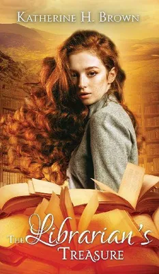 Produktbild von The Librarian's Treasure