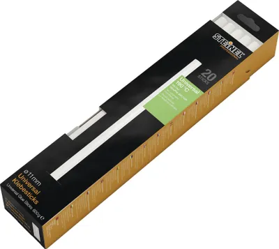 Zdjęcie produktu dla STEINEL 70130, 20 szt.