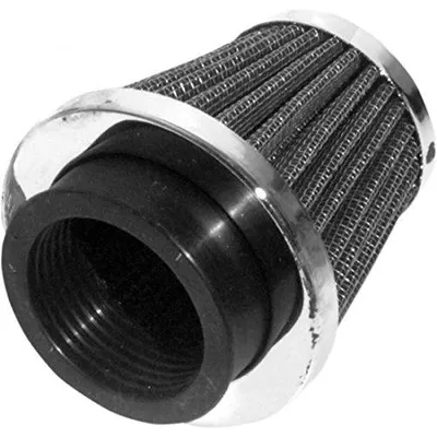 Immagine prodotto di Emgo 10113155 - Air filter Clamp on - 12-55742