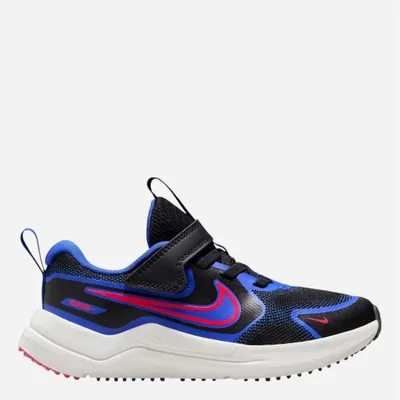 Immagine prodotto di scarpe Nike HM4400002