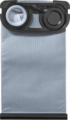 Produktbild von Festool Longlife-Filtersack Longlife-FIS-CTL MIDI