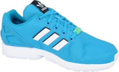 Immagine prodotto di Adidas scarpe ZX Flux, BY9825