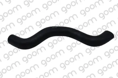 Produktbild von GOOM Kühlerschlauch Wasserschlauch für FIAT Panda Schrägheck (312, 319) RH-1354