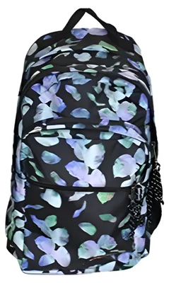 Immagine prodotto di Eastpak Marius Romantic Zaino scuro