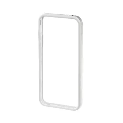 Immagine prodotto di Protezione bordi iPhone 5
