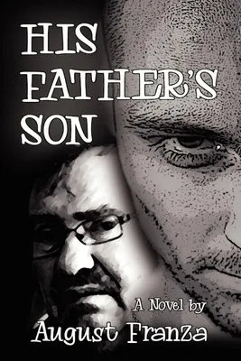 Produktbild von His Father's Son