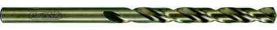 Produktbild von KS Tools 330.311, 142 mm, 350 g