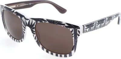 Produktbild von Oxydo Sonnenbrille OX 1065/FB/S/LE GE9 53 21 145