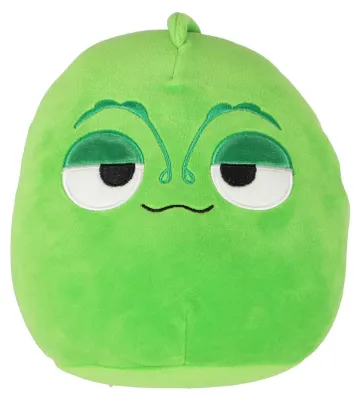 Produktbild von Squishmallows Disney Kuscheltier 25cm assortiert Plüschspielzeug