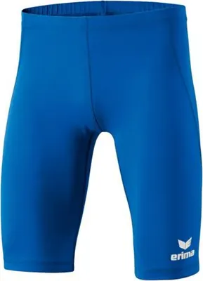 Produktbild von Erima Tight Short new royal XS