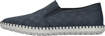Immagine prodotto di Scarpe da ginnastica senza lacci