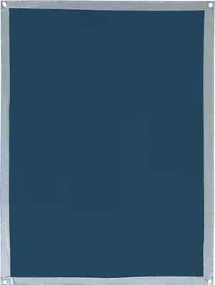Produktbild von WENKO Thermo Fensterschutz mit Saugnäpfen 59x92cm gegen Kälte und Wärme