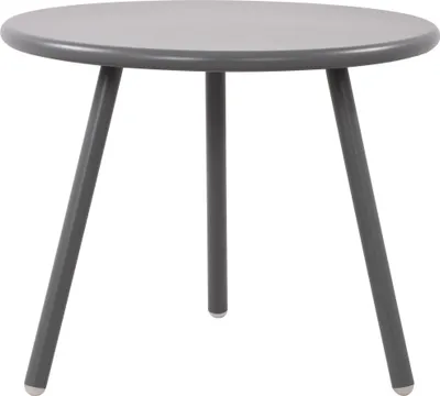 Image de Tables