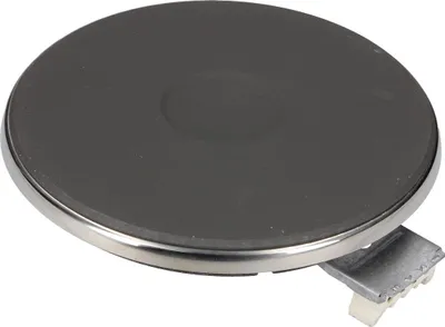 Produktbild von easyPART passend für 18.18453.001 EGO Kochplatte 180mmØ 1500W 400V für Kochfeld