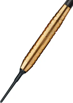 Obrázok produktu pre Winmau Broadside Brass Softdart 2225-18 g