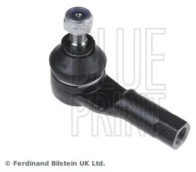 Produktbild von BLUE PRINT Spurstangenkopf Spurstange für MAZDA 626 III (GD) Vorne Links Vorne Rechts ADM58703