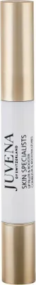 Image de Juvena Peau Spécialiste Booster 4 2ml Crème pour les lèvres