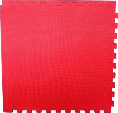 Produktbild von Tatami-Matte MASTER 100 x 100 x 4 cm