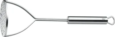 Produktbild von WMF Kartoffelstampfer PROFI PLUS