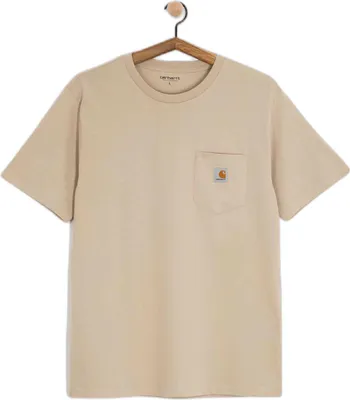 Immagine prodotto di T-shirt Carhartt WIP I030434.G1XX.XX da Unisex