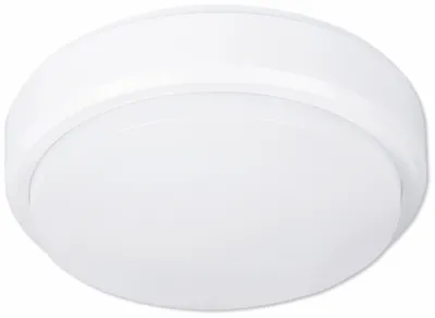 Produktbild von Müller Licht LED Wand- und Deckenleuchte Pictor Sensor 20300538