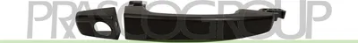 Produktbild von PRASCO OP7218004 Türgriff Vorne Links für OPEL INSIGNIA Caravan