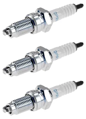 Immagine prodotto di Candela di accensione standard NGK - DPR8Z