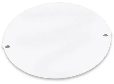 Produktbild von Dietzel TAPETENDECKEL F.HWD SCHRAUBBAR (HWD/TD 65)