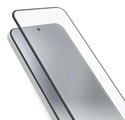 Obrázek produktu pro SBS TESCRFCXIRNO15PP, Xiaomi, Redmi Note 15 Pro+, Odolnost proti nárazu, Odolné proti poškrábání, Odolnost proti nárazu, Průhledná, 1 kusů