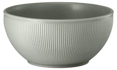 Imagen del producto de Thomas Schüssel 24 cm Thomas Clay Smoke 21740-227079-63124