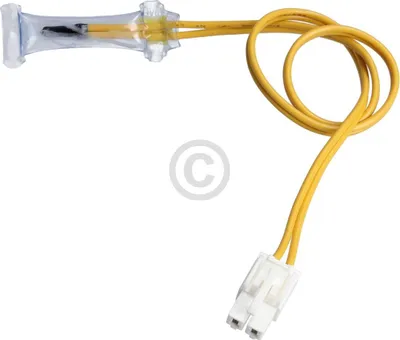 Produktbild von Temperaturfühler wie SAMSUNG DA32-00012D für KühlGefrierKombination